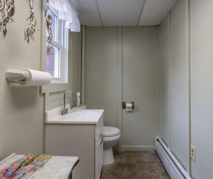 More Photos Of 321 Peters Aly, Montoursville Land For Sale