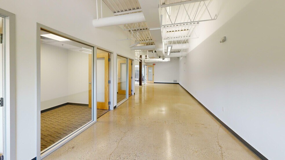 More Photos Of 101 Accord Park Dr, Norwell Loft Creative Space For Lease