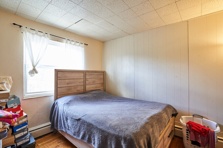 More Photos Of 1608 Coventry Rd, Cleveland Apartments For Sale