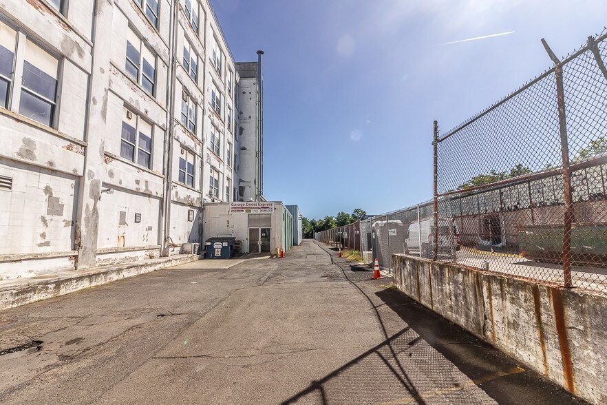 More Photos Of , New Haven Unknown For Sale