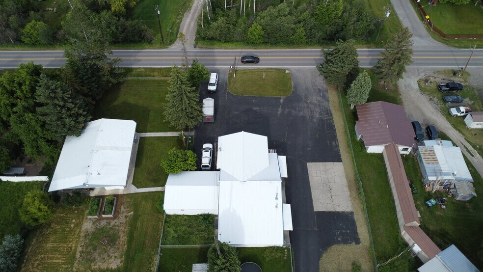 More Photos Of 396 Willow Glen Dr, Kalispell Freestanding For Lease