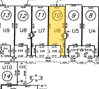 More Photos Of 220 Windsor River Rd, Windsor Apartments For Sale