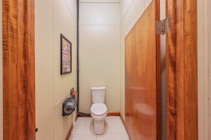 More Photos Of 5129 Dogwood Dr, Milton Land For Sale