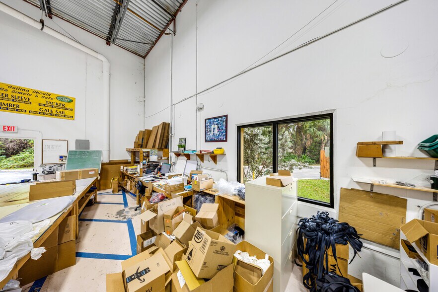 More Photos Of 3700-3718 SW 30th Ave, Fort Lauderdale Warehouse For Sale