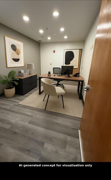 More Photos Of 1040 S Greenwood Springs Blvd, Greenwood Medical For Lease