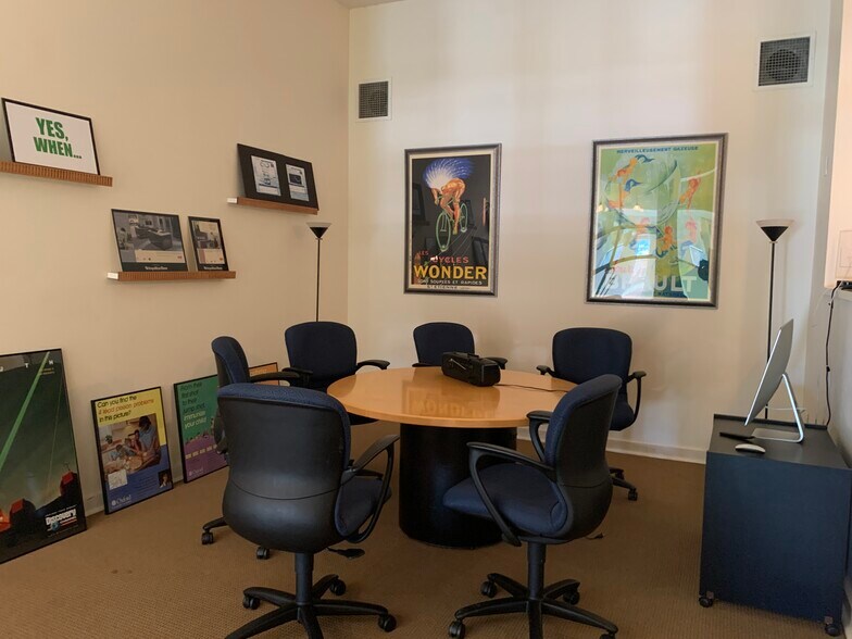 More Photos Of 12 S Main St, Norwalk Apartments For Lease