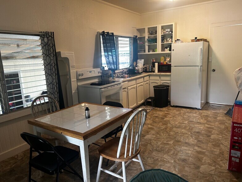 More Photos Of 76 E Palai St, Hilo Apartments For Sale