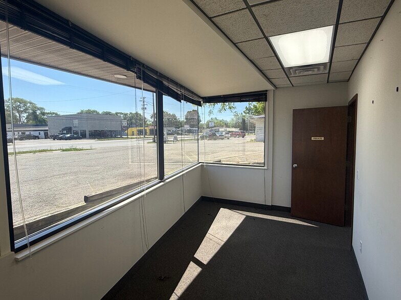More Photos Of 3625 Clyde Park Ave SW, Wyoming Office For Lease