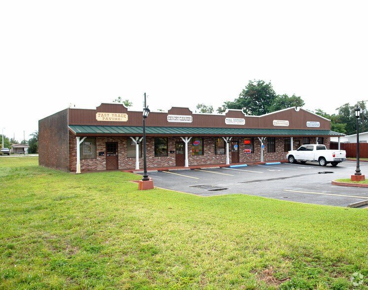 More Photos Of 4264-4280 Davie Rd, Fort Lauderdale Unknown For Lease