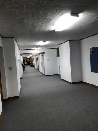 More Photos Of 236-238 N Main St, Dousman Storefront Retail Office For Sale