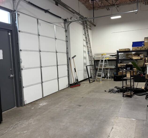 More Photos Of 1435 N Hayden Rd, Scottsdale Unknown For Lease