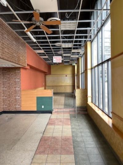 More Photos Of 2800-2816 Western Ave, Seattle Apartments For Lease