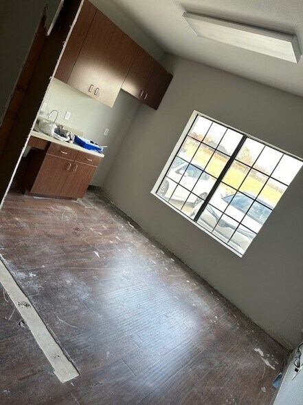 More Photos Of 649 Alsbury Blvd, Burleson Medical For Lease