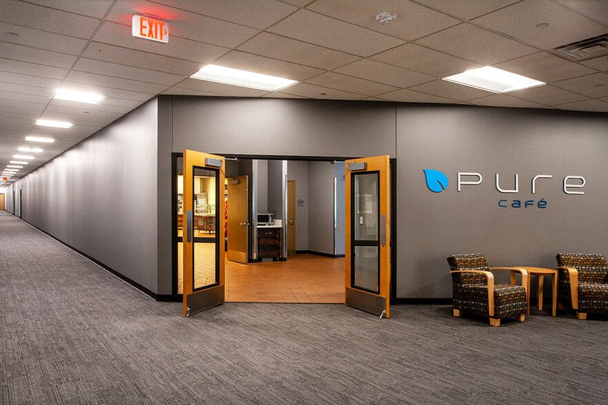 More Photos Of 4316 Rice Lake Rd, Duluth Medical For Lease