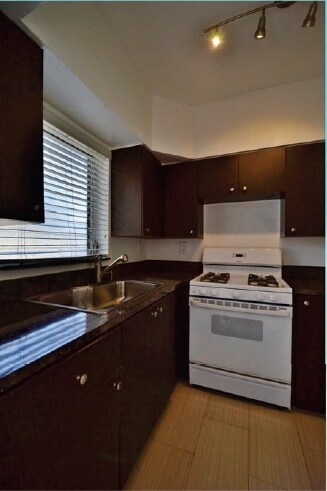 More Photos Of 7805 Crespi Blvd, Miami Beach Apartments For Sale