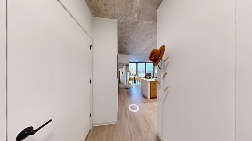 More Photos Of 1717 S Michigan Ave, Chicago Apartments For Lease