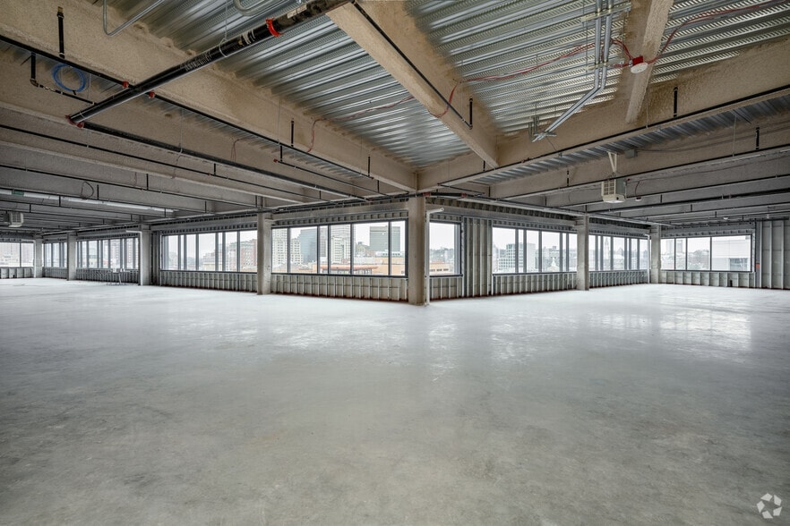 Photo of 7th Floor Ste 