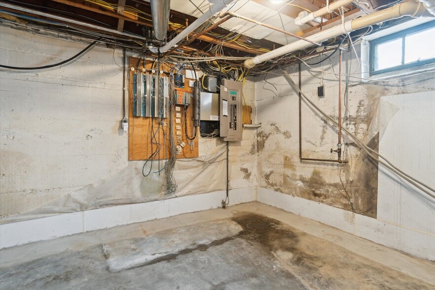 More Photos Of 4632 Okemos Rd, Okemos Medical For Sale