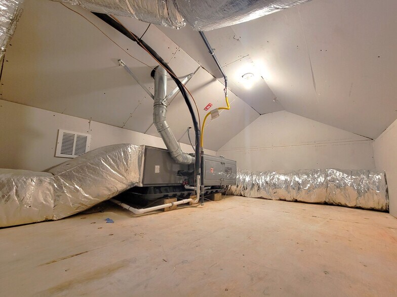 More Photos Of 20 Newton Ave, Sussex Office Residential For Sale