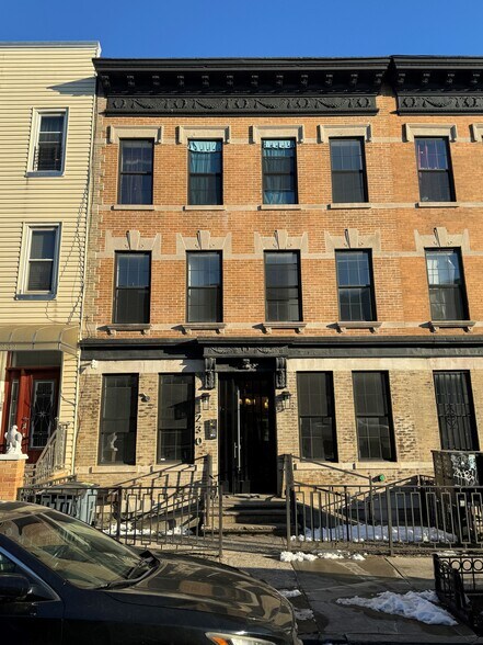 More Photos Of 230 Schaefer St, Brooklyn Apartments For Sale