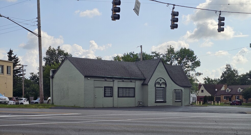 More Photos Of 972 Patterson Rd, Dayton Freestanding For Sale