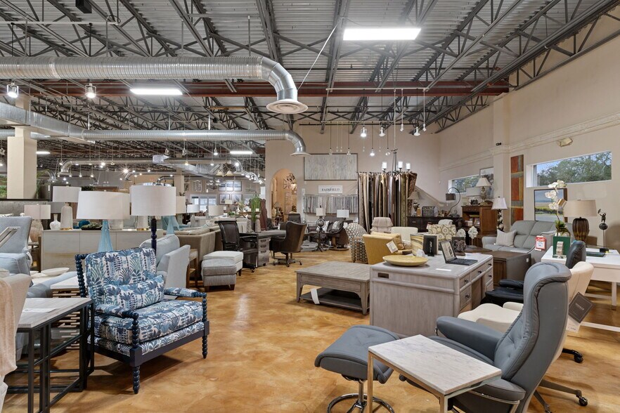 More Photos Of 97 W Gulf To Lake Hwy, Lecanto Freestanding For Sale