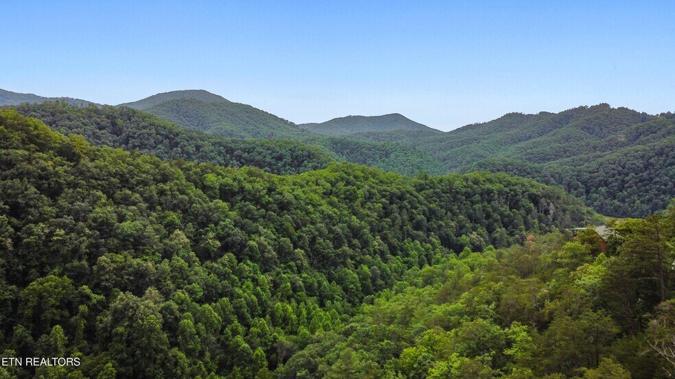 More Photos Of 4137 Watson Ct, Pigeon Forge Multifamily For Sale