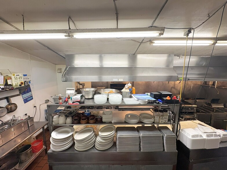More Photos Of 12110 State Highway 210, Brainerd Restaurant For Sale