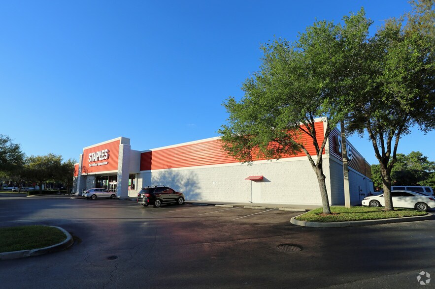 More Photos Of 11802-11860 Bruce B Downs Blvd, Tampa Unknown For Lease