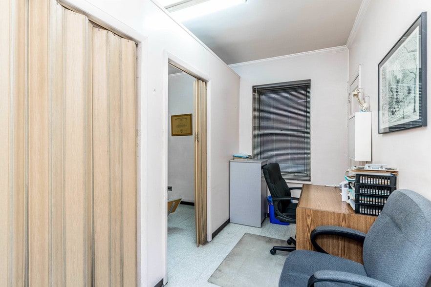 More Photos Of 3524 78th St, Jackson Heights Medical For Sale