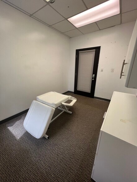More Photos Of 2255 Cumberland Pky SE, Atlanta Coworking Space