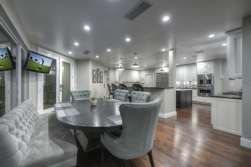 More Photos Of 6543 N 40th St, Paradise Valley Specialty For Sale