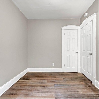 More Photos Of 2435 Delaware Ave, Buffalo Apartments For Sale