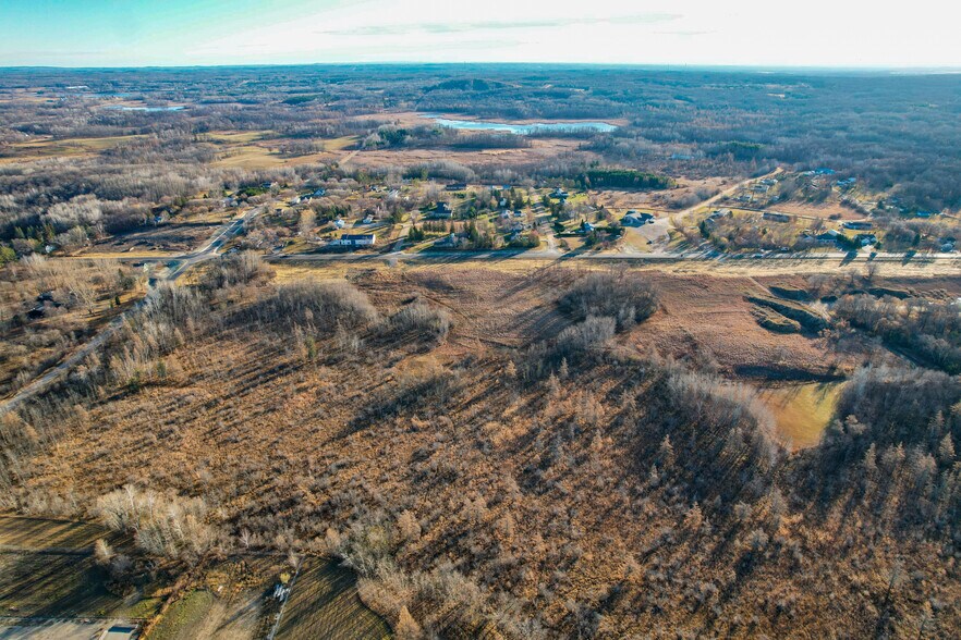 More Photos Of 1240 Randolph rd, Detroit Lakes Warehouse For Sale