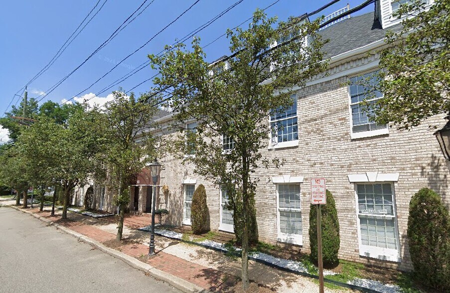 More Photos Of , Westwood Office For Sale