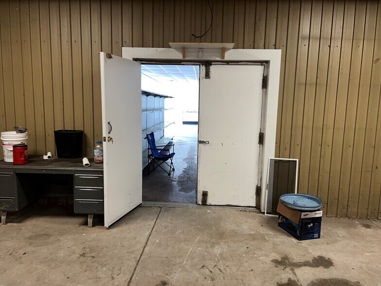 More Photos Of 2477 Elmira St, Sayre Storefront For Sale