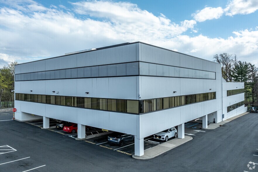 More Photos Of 347 Mount Pleasant Ave, West Orange Medical For Sale