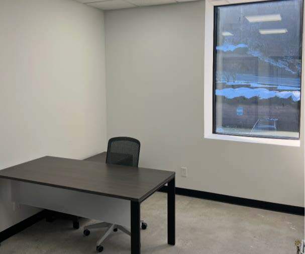 More Photos Of 26 Harbor Park Dr, Port Washington Flex For Sale