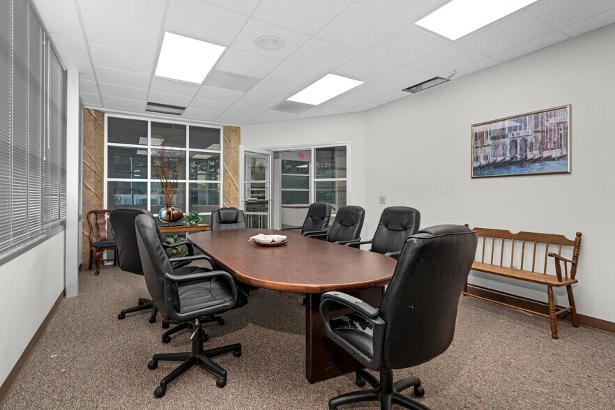 More Photos Of 3044 Sunset Ave, Rocky Mount Freestanding For Sale