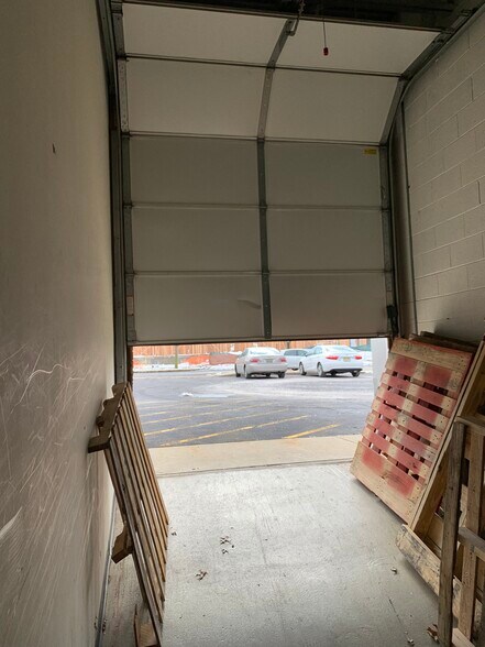 More Photos Of 15-01 Pollitt Dr, Fair Lawn Light Distribution For Sale