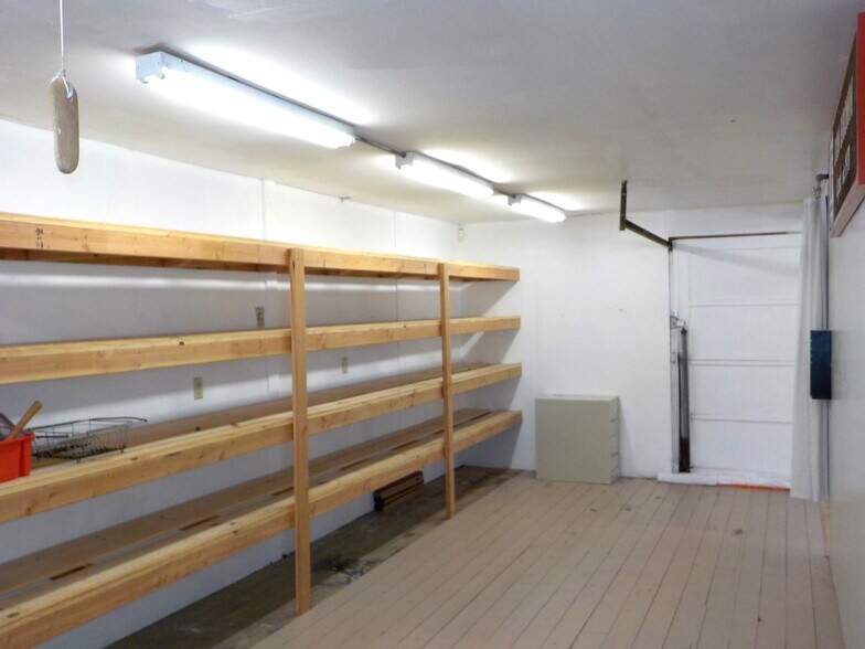 More Photos Of 755 12th St, Fortuna Office For Sale