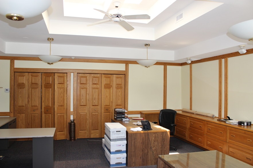 More Photos Of 108 School St, Watertown Storefront Retail Office For Sale