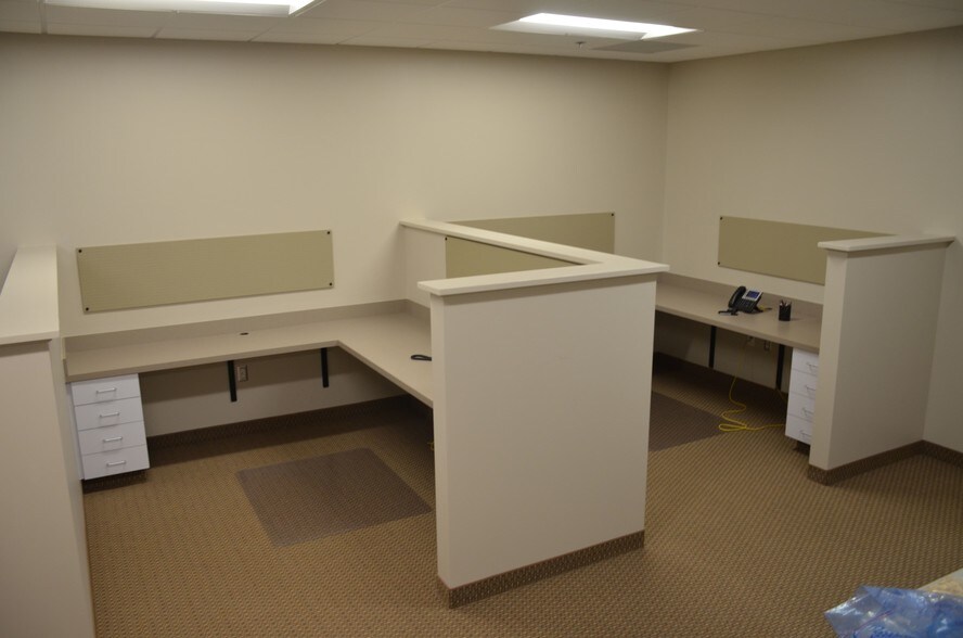 More Photos Of 3150 Rogers Rd, Wake Forest Medical For Sale