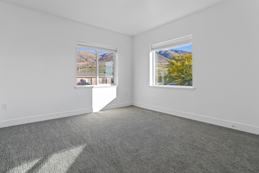 More Photos Of 295 E 800 S, Brigham City Apartments For Sale