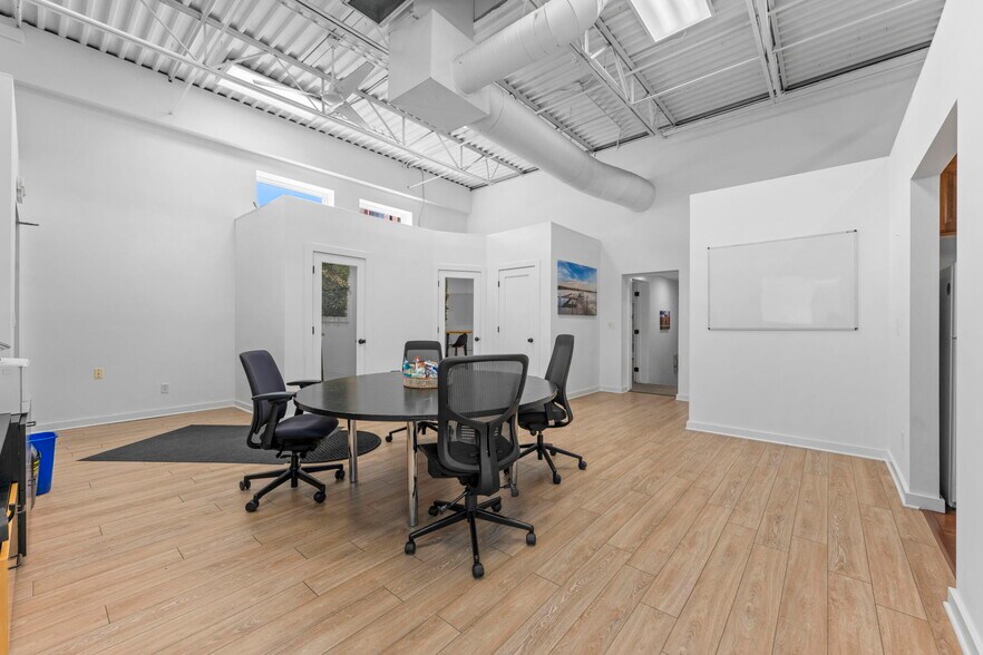 More Photos Of 4251 Nicollet Ave, Minneapolis Storefront Retail Office For Sale
