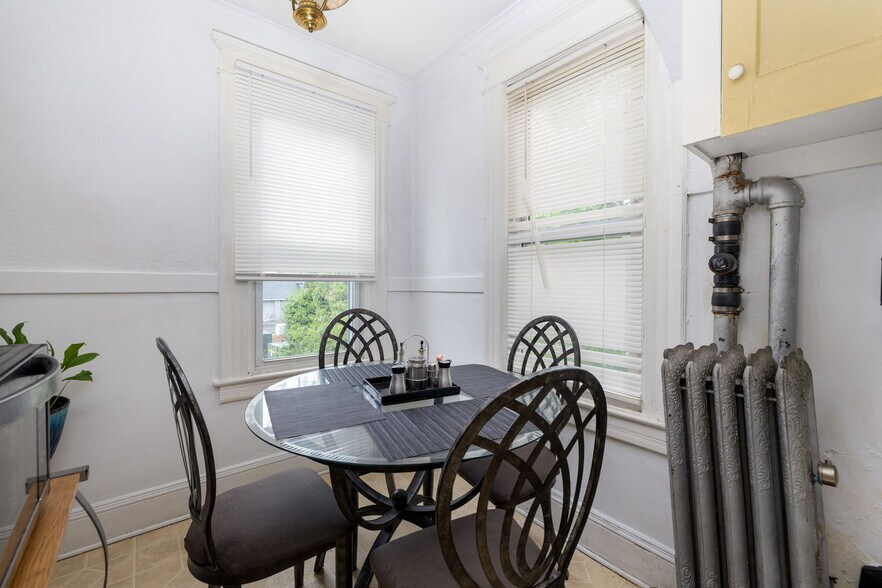 More Photos Of 704-708 Sumner Ave, Springfield Office Residential For Sale