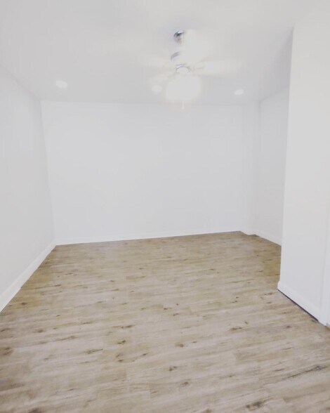 More Photos Of 4359-4363 N 9th St, Philadelphia Storefront Retail Office For Lease