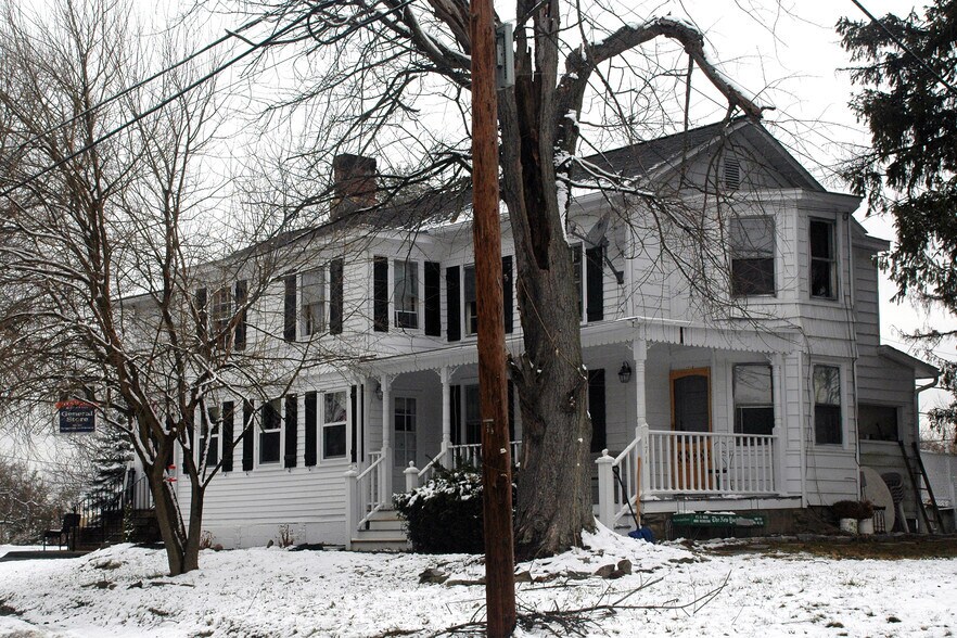 More Photos Of 171 Stanton Rd, Flemington General Retail For Sale