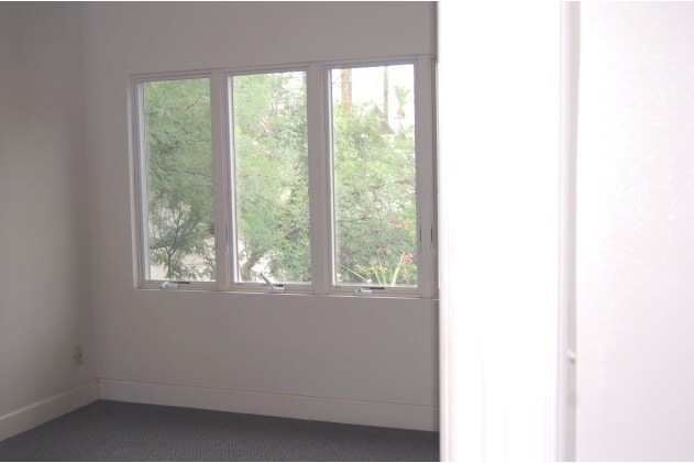 More Photos Of 514 W Roosevelt St, Phoenix Office For Sale