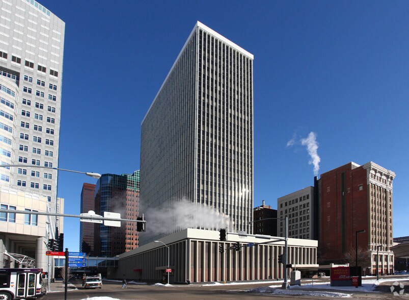 More Photos Of 606 Walnut St, Des Moines Office For Sale